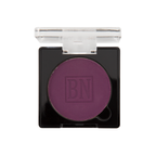 Ben Nye ES Eye Shadow