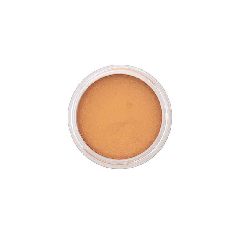 Ben Nye FW Fireworks Creme