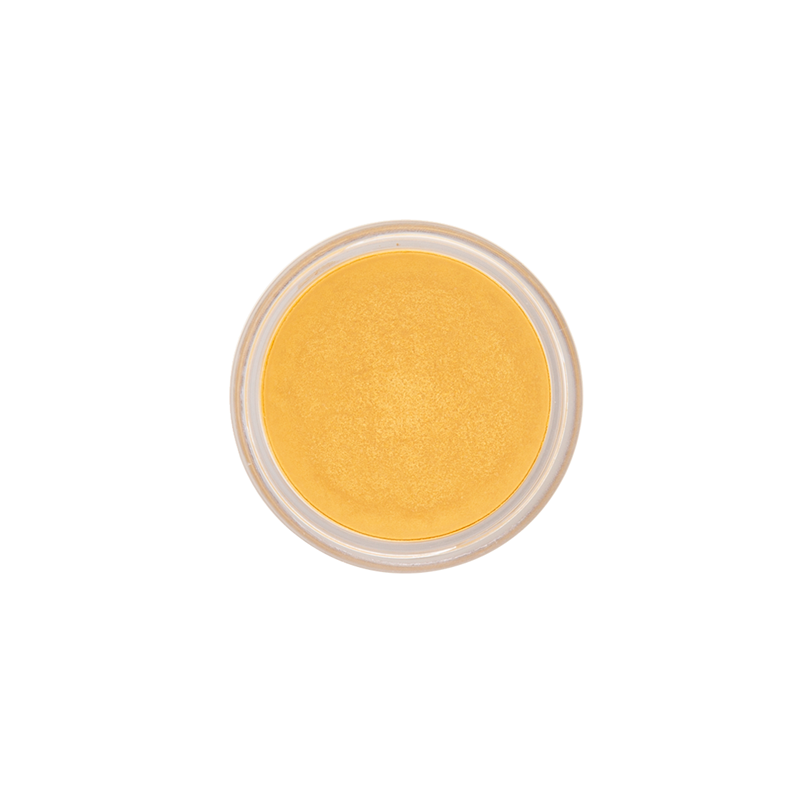 Ben Nye FW Fireworks Creme