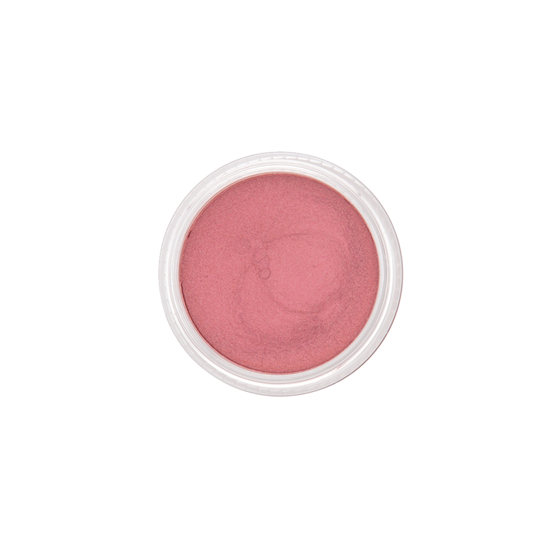 Ben Nye FW Fireworks Creme