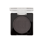 Ben Nye ES Eye Shadow