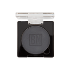Ben Nye ES Eye Shadow