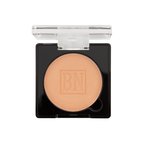 Ben Nye ES Eye Shadow