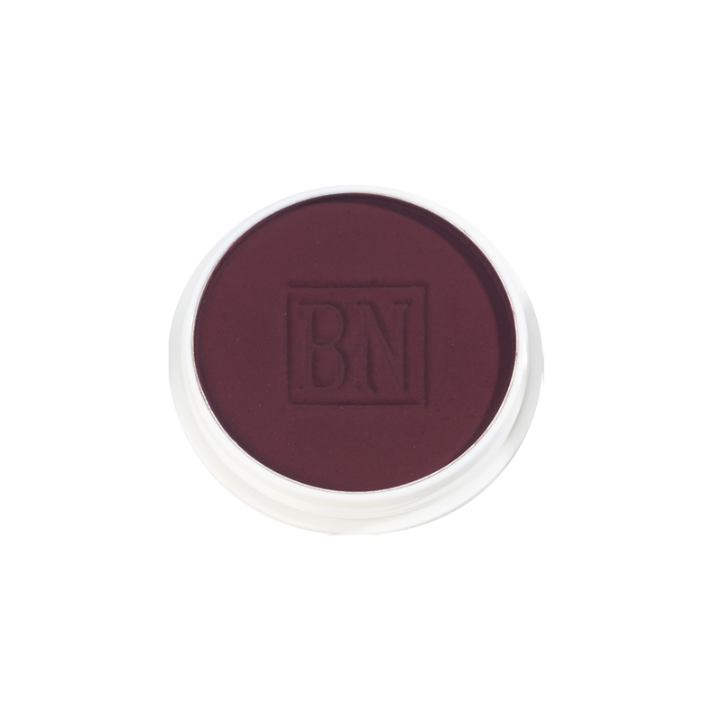 Ben Nye CFX MagiCake FX Aqua Color Paints 6g