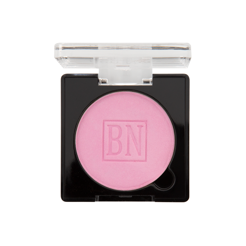 Ben Nye ES Eye Shadow