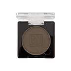 Ben Nye ES Eye Shadow