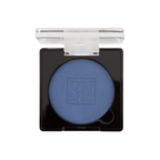 Ben Nye ES Eye Shadow