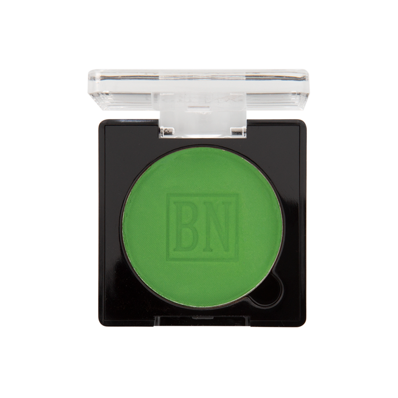 Ben Nye ES Eye Shadow