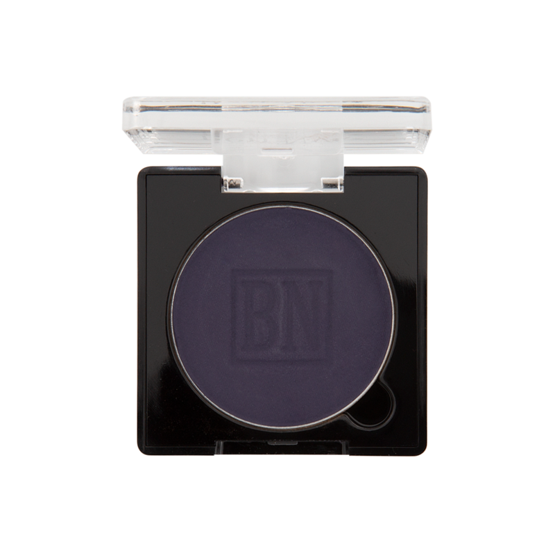 Ben Nye ES Eye Shadow