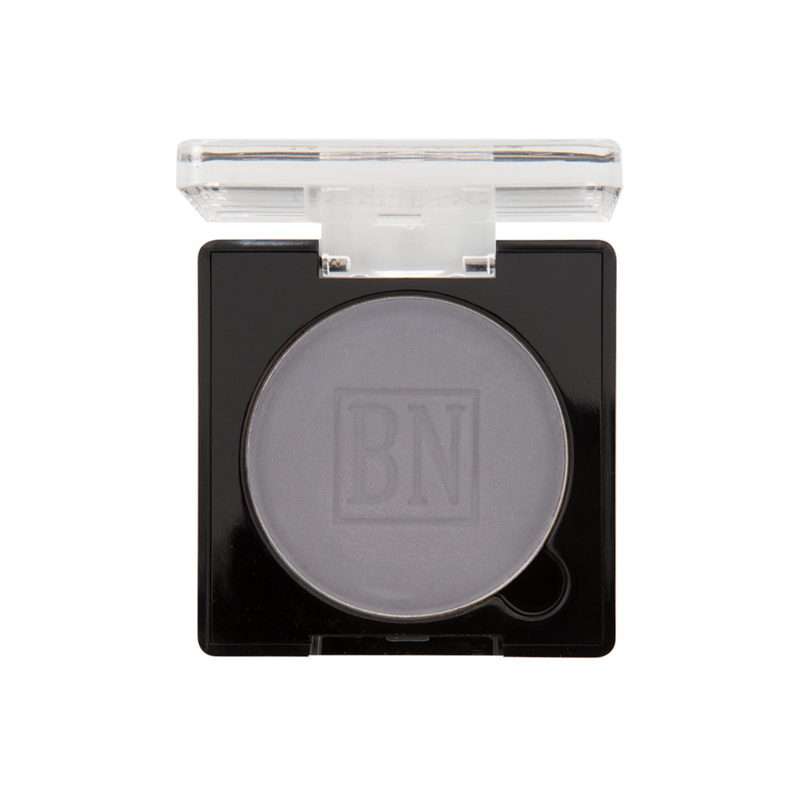 Ben Nye ES Eye Shadow