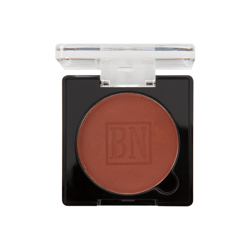 Ben Nye ES Eye Shadow