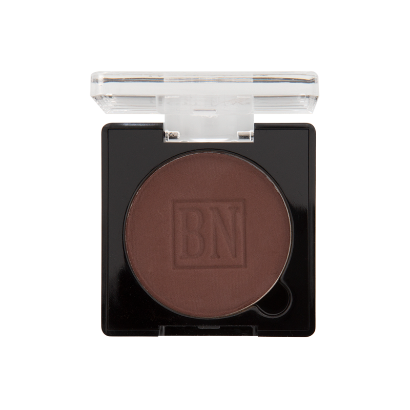 Ben Nye ES Eye Shadow