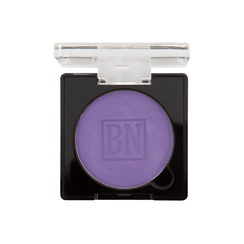 Ben Nye ES Eye Shadow
