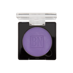 Ben Nye ES Eye Shadow