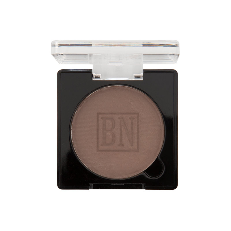 Ben Nye ES Eye Shadow