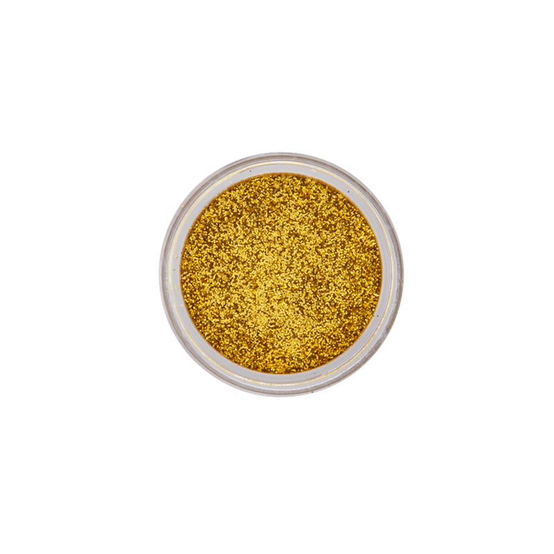 Ben Nye MD Sparkler