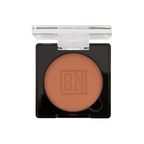 Ben Nye ES Eye Shadow