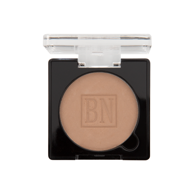 Ben Nye ES Eye Shadow