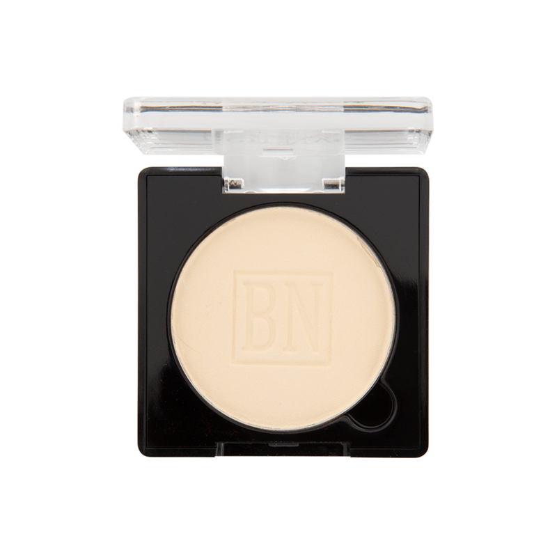 Ben Nye ES Eye Shadow
