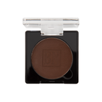 Ben Nye ES Eye Shadow