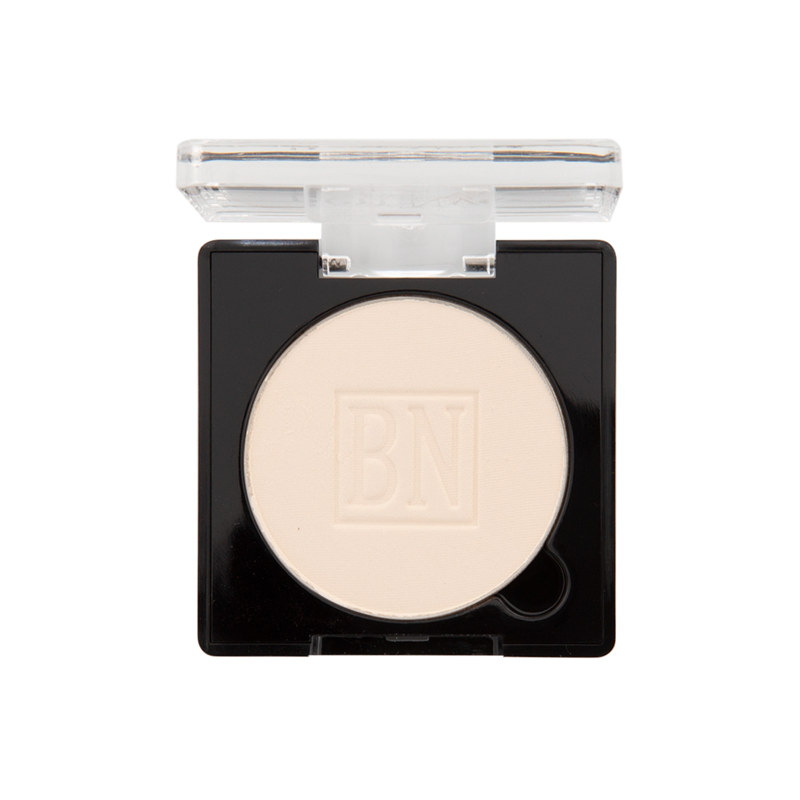 Ben Nye ES Eye Shadow