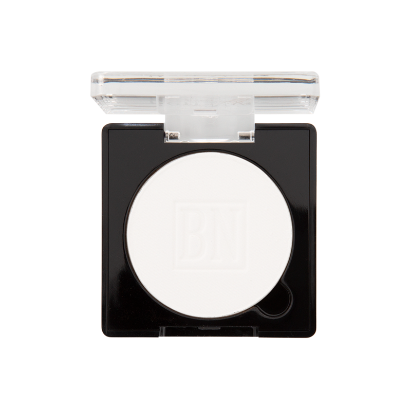 Ben Nye ES Eye Shadow