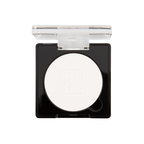 Ben Nye ES Eye Shadow
