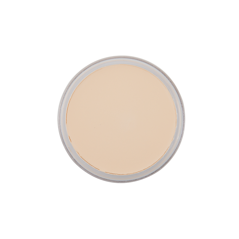 Ben Nye MH Matte HD Foundation