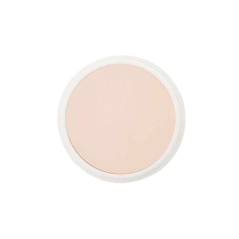 Ben Nye CT Creme Foundation