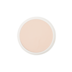 Ben Nye CT Creme Foundation