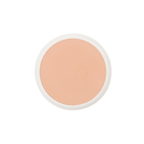 Ben Nye CT Creme Foundation