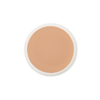Ben Nye CT Creme Foundation