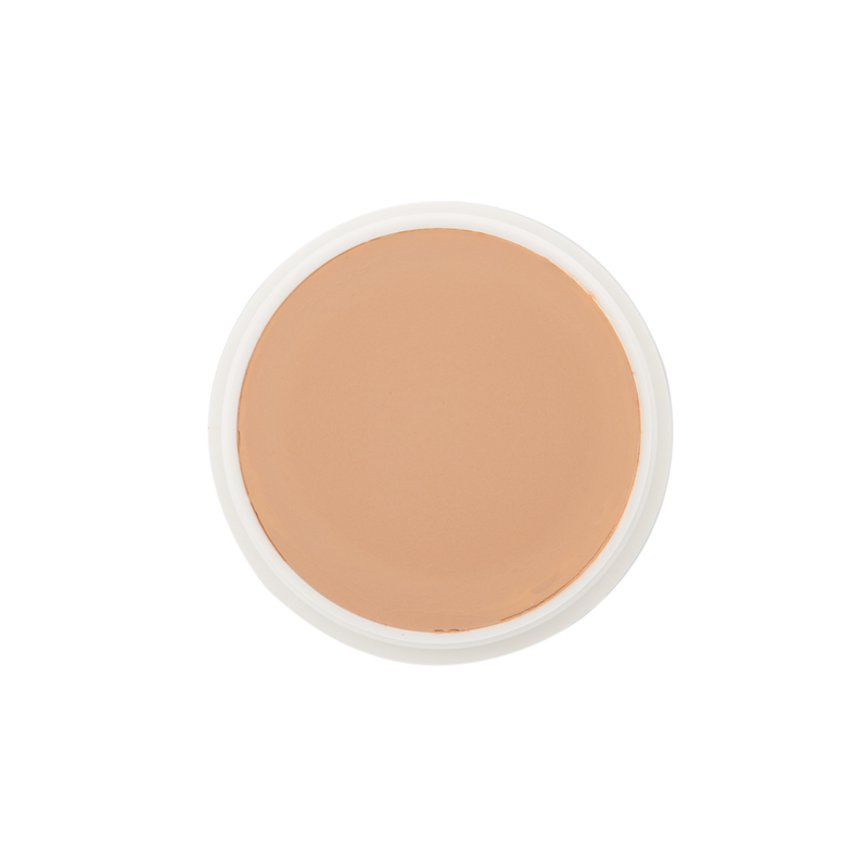 Ben Nye CT Creme Foundation