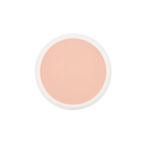 Ben Nye CT Creme Foundation