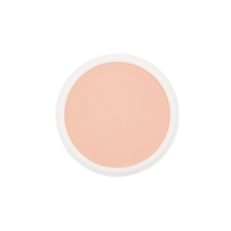 Ben Nye CT Creme Foundation