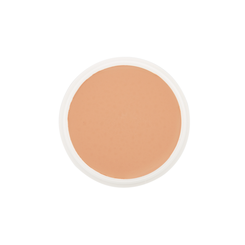 Ben Nye CT Creme Foundation