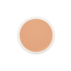 Ben Nye CT Creme Foundation