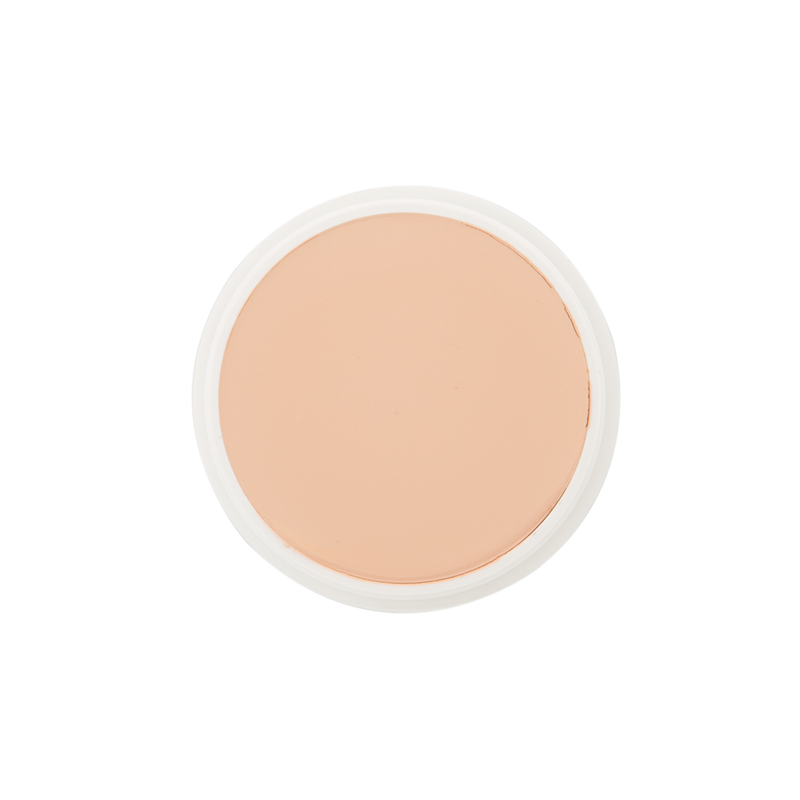 Ben Nye CT Creme Foundation