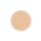 Ben Nye CT Creme Foundation
