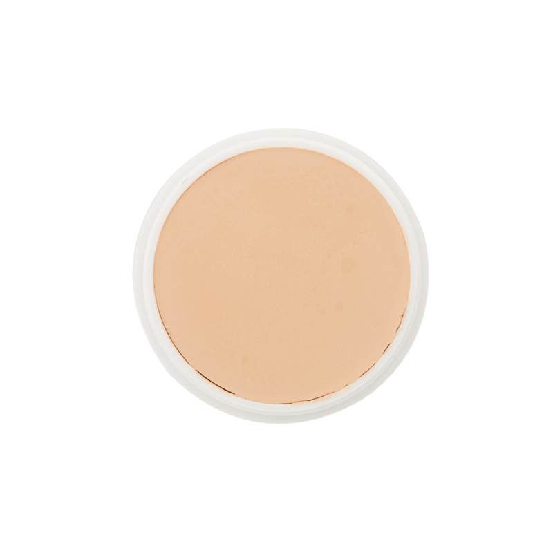 Ben Nye CT Creme Foundation