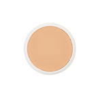 Ben Nye CT Creme Foundation