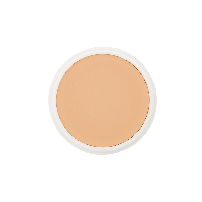 Ben Nye CT Creme Foundation