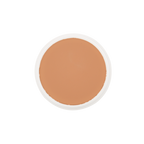 Ben Nye CT Creme Foundation