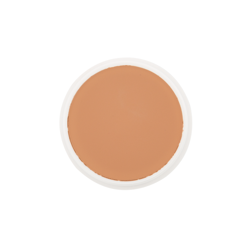 Ben Nye CT Creme Foundation