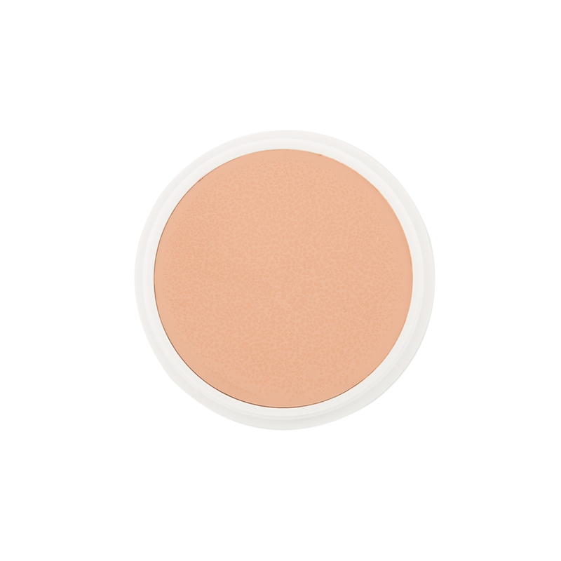 Ben Nye L Creme Foundation