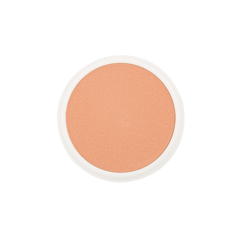 Ben Nye L Creme Foundation