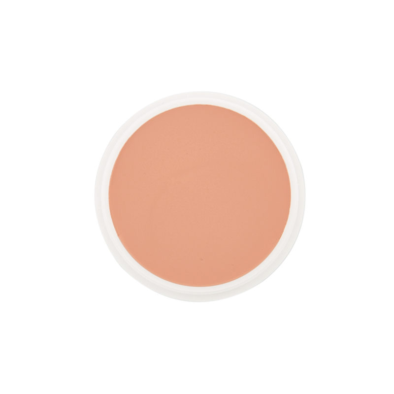 Ben Nye L Creme Foundation