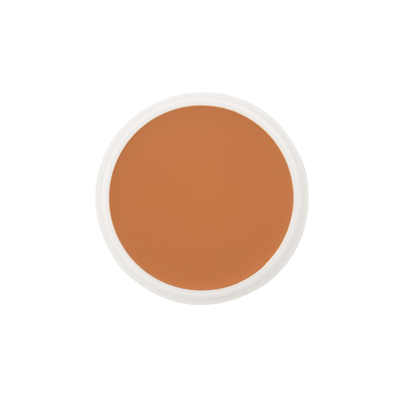 Ben Nye MA Creme Foundation