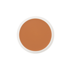 Ben Nye MA Creme Foundation