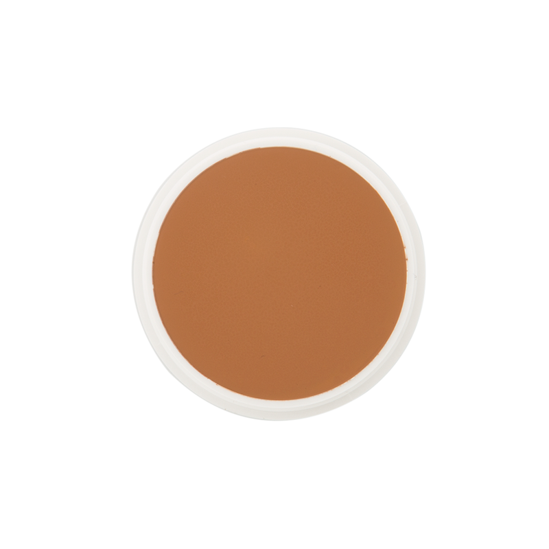 Ben Nye MA Creme Foundation